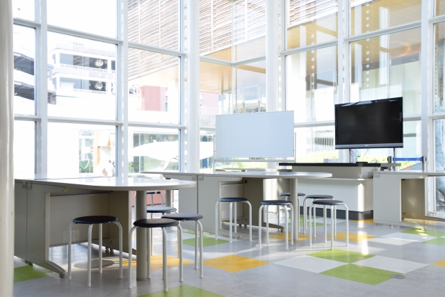 2018年6月の国民的イベントと記念日を調べてみました