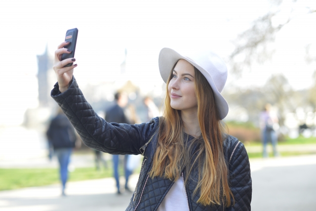 何がすごい?話題のインスタグラム、注目すべき魅力や活用法とは