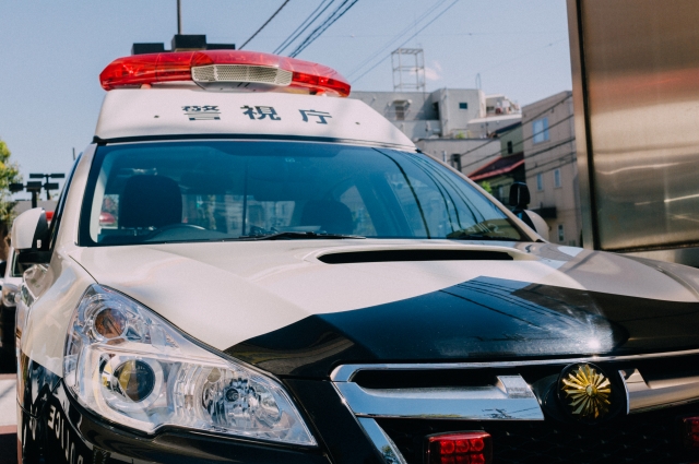 商談を盛り上げる!今すぐ使える雑学小ネタ 厳選10 Vol.7