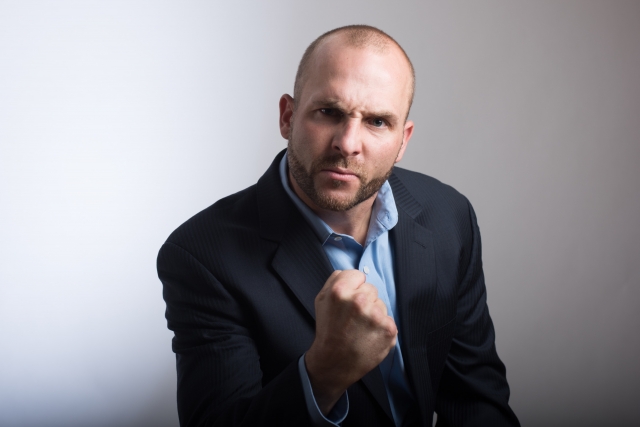 初心忘るべからず。「謙虚な心」を取り戻す5つの習慣