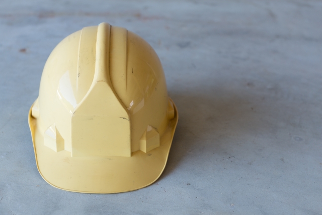 商談を盛り上げる!今すぐ使える雑学小ネタ 厳選10 Vol.8