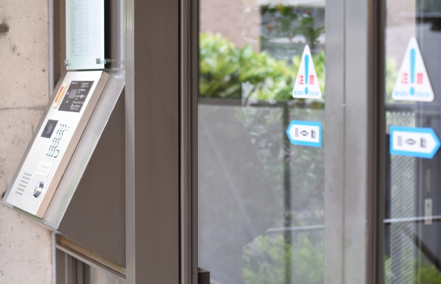 商談を盛り上げる!今すぐ使える雑学小ネタ 厳選10 Vol.8