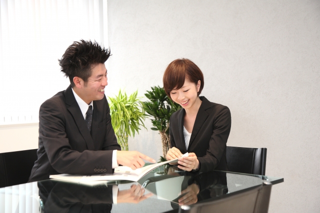 気難しいお客様も納得、商談や営業で最も役立つ共感力とは?