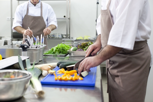 変形労働時間制を検討してみませんか/飯田橋事務所ニュース