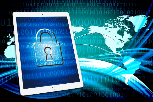 <WordPress> ワードプレスで企業サイト制作|サーバー選び編