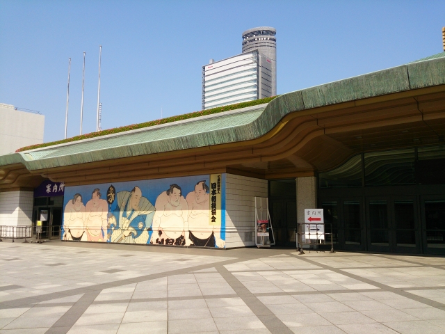 商談を盛り上げる!今すぐ使える雑学小ネタ 厳選10 Vol.10