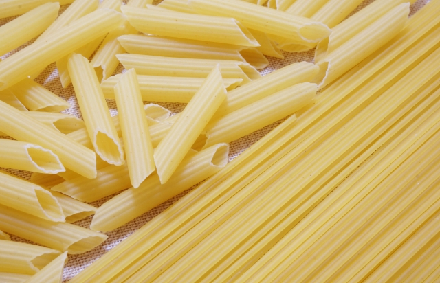 商談を盛り上げる!今すぐ使える雑学小ネタ 厳選10 Vol.10