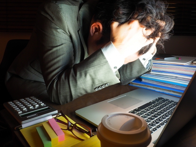 今すぐ実践!正しいタスク管理法で仕事を効率化しよう