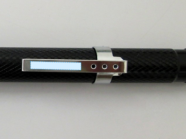 ノベルティ:伸びる!曲がる!スマートライト アソート