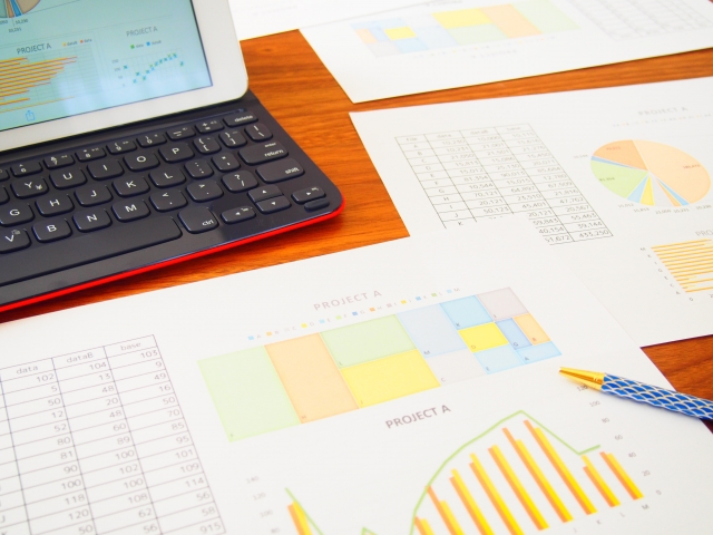 今さら聞けない!ビジネスあるある横文字・カタカナ用語 厳選10 Vol.7