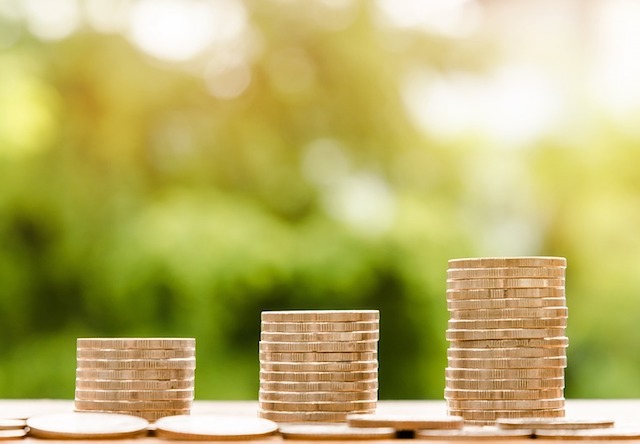 今さら聞けない!ビジネスあるある横文字・カタカナ用語 厳選10 Vol.7