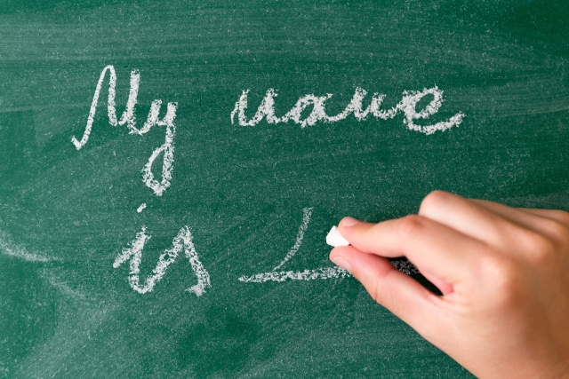 気をつけよう!ビジネスで使いがちな間違った日本語 厳選10 Vol.9