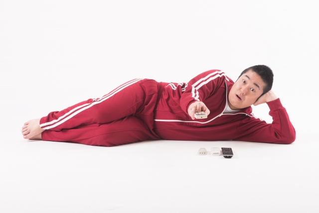 気をつけよう!ビジネスで使いがちな間違った日本語 厳選10 Vol.9