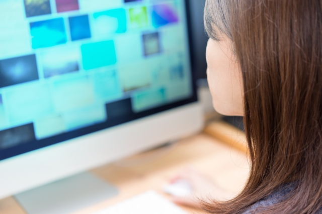 <WordPress> ワードプレスで企業サイト制作|本番実践 前編