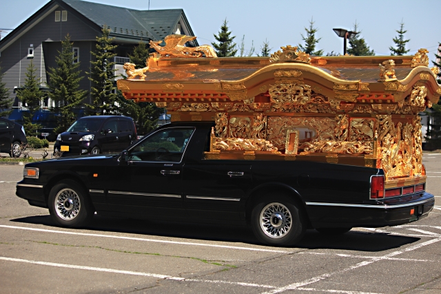 商談を盛り上ける！今すく使える雑学小ネタ 厳選10 Vol.11