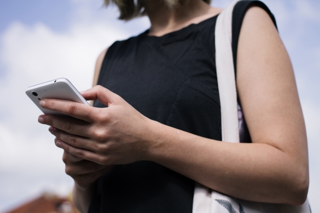 商談を盛り上ける！今すく使える雑学小ネタ 厳選10 Vol.11