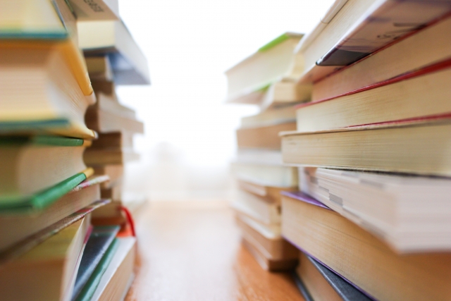 今さら聞けない!ビジネスあるある横文字・カタカナ用語 厳選10 Vol.8