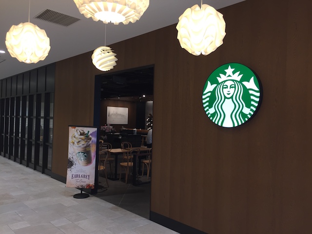 ビジネスマン必見!仕事ができる電源カフェ10選【調布エリア編】