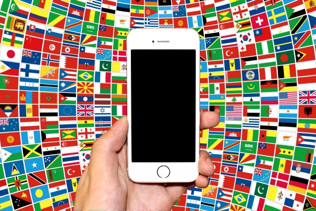 ＜WordPress＞ 集客アクセスアップ！企業サイトを活かすSEO対策