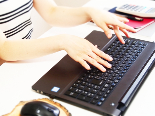 <WordPress>企業サイトを活かすSEO対策、コンテンツマーケティング