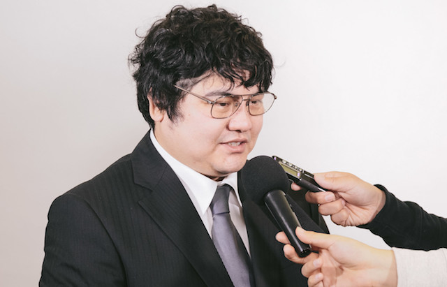 気をつけよう!ビジネスで使いがちな間違った日本語 厳選10 Vol.10