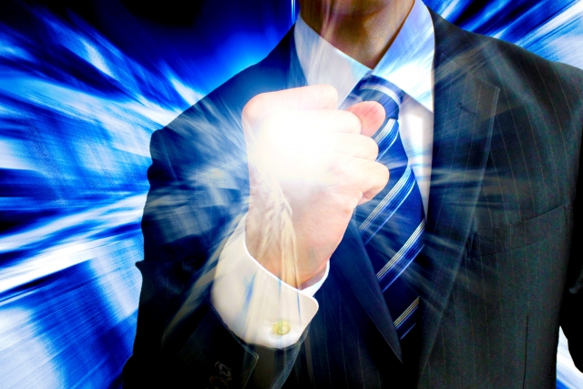 気をつけよう!ビジネスで使いがちな間違った日本語 厳選10 Vol.10