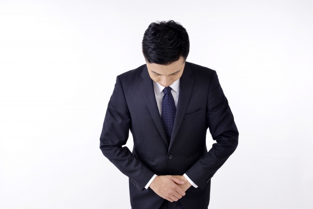 気をつけよう!ビジネスで使いがちな間違った日本語 厳選10 Vol.10