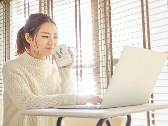 会社WEBサイトの全ページ「https化」はお済みですか?