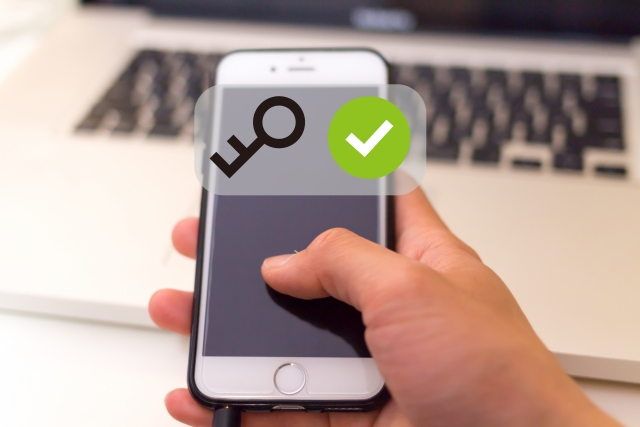 会社WEBサイトの全ページ「https化」はお済みですか?
