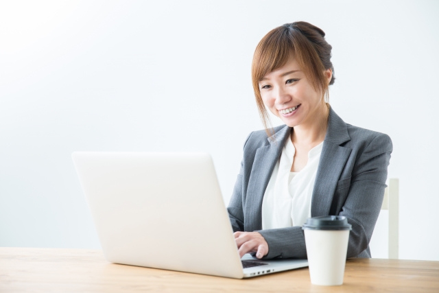 プロのライター直伝!高品質な企業ブログを素早く書く方法