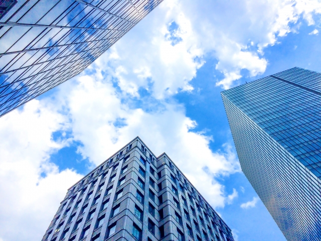 職場のルール、服務規律と懲戒とは?/飯田橋事務所ニュース