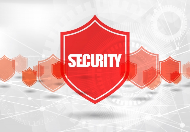 今すぐ対策!いよいよ試行の一般データ保護規則とは?