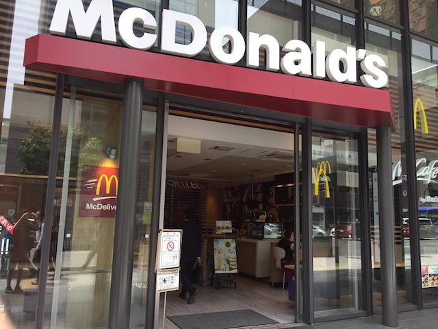 ビジネスマン必見!仕事ができる電源カフェ10選【京都エリア編】