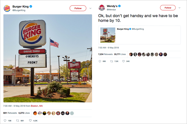 アイデアいろいろ、世界のおもしろ広告&看板/2018年5月28日版