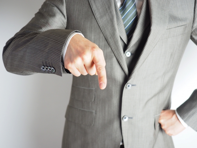 常識は非常識?!あなたの会社の炎上対策は本当に大丈夫?