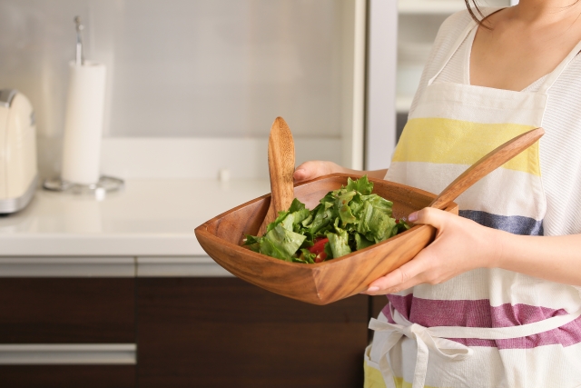 スマートスピーカーで「音声検索」が主流に!SEOはどう変わる?