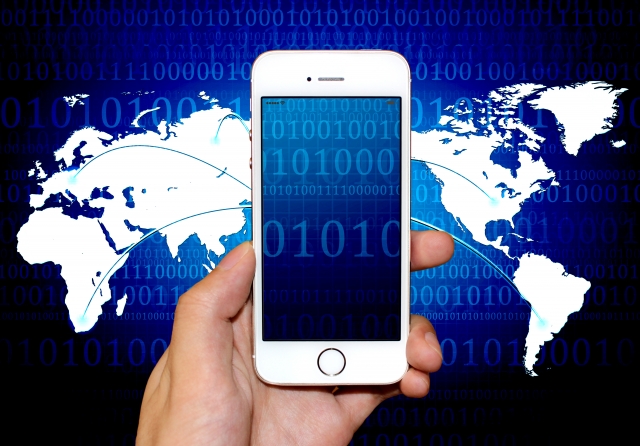 スマートスピーカーで「音声検索」が主流に!SEOはどう変わる?