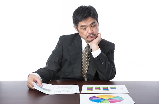 バイトスタッフのやる気を引き出す!正しい相談の乗り方