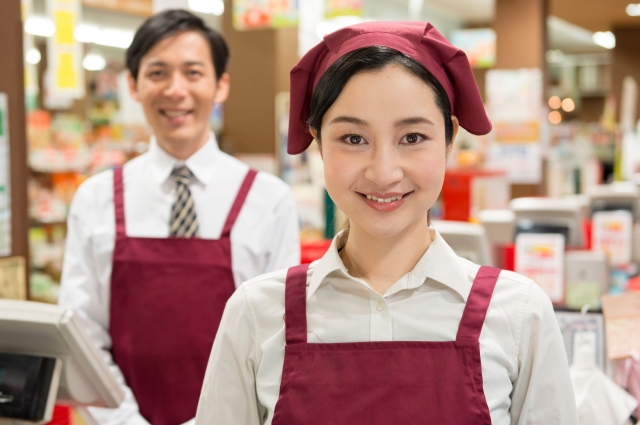 バイトスタッフのやる気を引き出す!正しい相談の乗り方