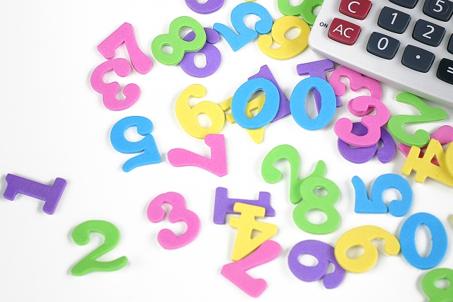 顧客の心に刺さる広告コピー作成法!購買意欲を掻き立てる7つの法則