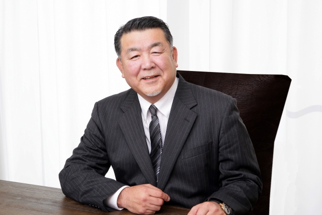 顧客の心に刺さる広告コピー作成法!購買意欲を掻き立てる7つの法則