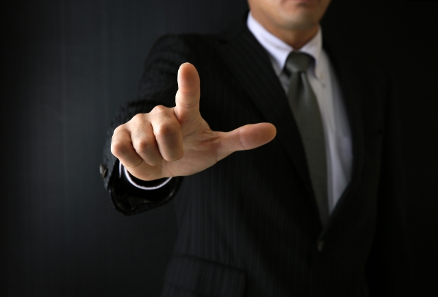 顧客の心に刺さる広告コピー作成法!購買意欲を掻き立てる7つの法則