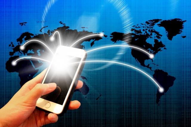 今すぐ無料で実践!ローカル検索を店舗集客に活かす方法