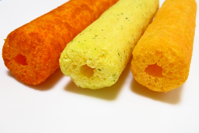 商談を盛り上ける！今すく使える雑学小ネタ 厳選10 Vol.13