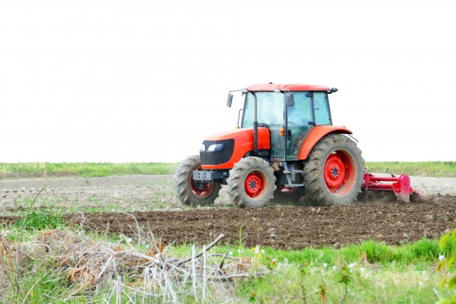 働くと老齢年金は減ってしまうのか？／飯田橋事務所ニュース