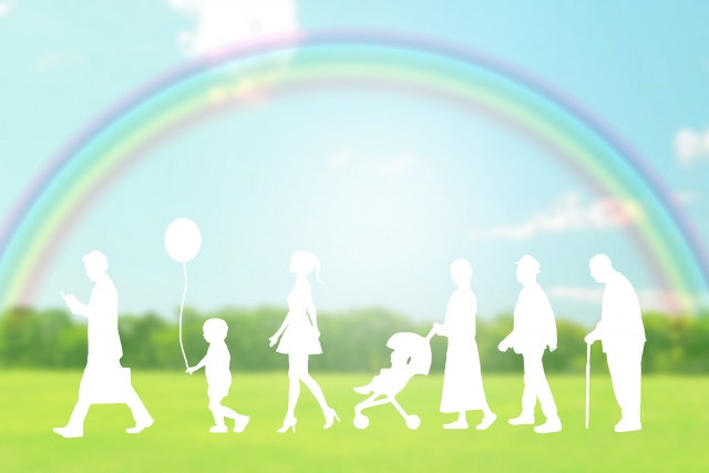 ファンの熱狂を力に！飲食店が繁盛するコミュニティマーケティング