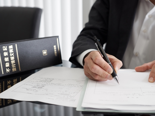 ネット集客の先に訪れる原点回帰。リファラルマーケティングとは?