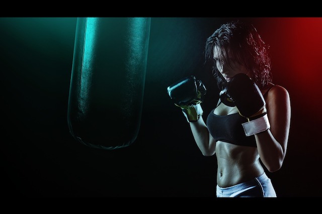 商談を盛り上ける！今すく使える雑学小ネタ 厳選10 Vol.14