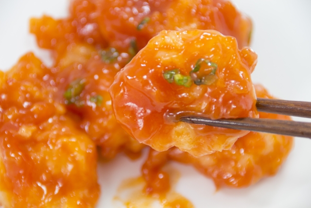 商談を盛り上ける！今すく使える雑学小ネタ 厳選10 Vol.14