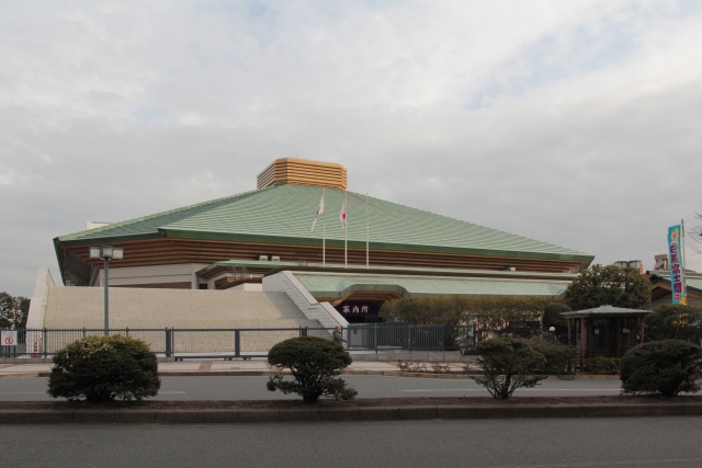 商談を盛り上ける！今すく使える雑学小ネタ 厳選10 Vol.14